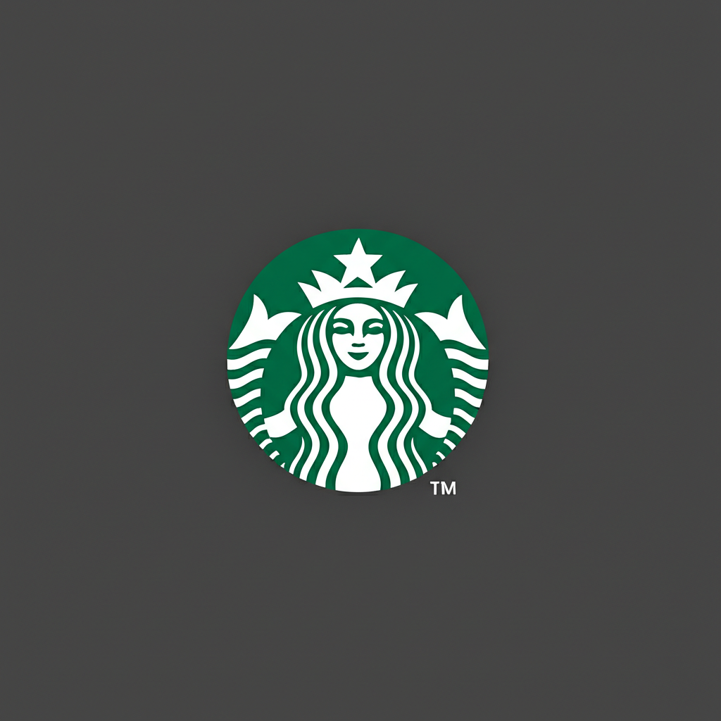 Starbucks Calorie Calculator